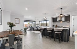 28 Lathro Way, Thornlands, Qld 4164