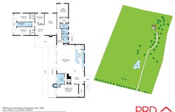 139 Pound Creek Road, Navigators, Vic 3352