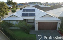 1 Halpin Circle, Ellenbrook, WA 6069