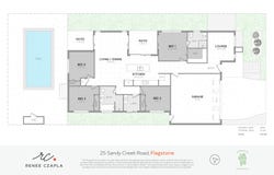 25 Sandy Creek Road, Flagstone, Qld 4280
