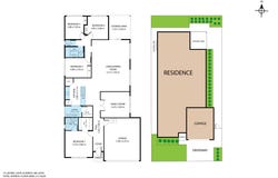 14 Leeway Loop, Alkimos, WA 6038
