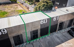60/52 Bakers Rd, Coburg North, Vic 3058
