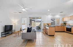 7a Decima Street, Innaloo, WA 6018