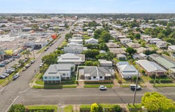 1/245 Albert St, Maryborough, Qld 4650