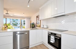 23/1198 Gold Coast Highway, Palm Beach, Qld 4221