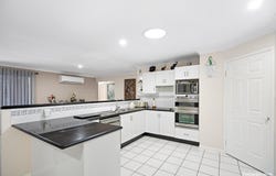 32 Orchid Drive, Burrum Heads, Qld 4659
