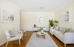 70B Hay Street, Ashbury, NSW 2193