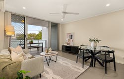 3/40 Rawlinson Street, Murarrie, Qld 4172