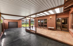 88 Quinlan Avenue, Pasadena, SA 5042