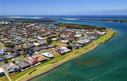 80 Diamantina Circuit, Harrington, NSW 2427