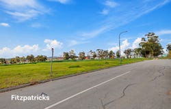 1-17 Staunton Parkway, Wagga Wagga, NSW 2650