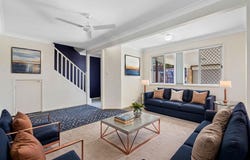 15/15 Daisy Hill Road, Daisy Hill, Qld 4127