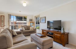 6/96-98 Anson Street, Orange, NSW 2800