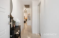 6 Aquamarine Parade, Treeby, WA 6164