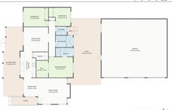16 KINKUNA DRIVE, Woodgate, Qld 4660