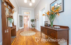 125-127 Riverside Avenue, Mildura, Vic 3500