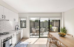 6/33 Merlyn Street, Coburg North, Vic 3058