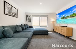 16 Milan Avenue, Wanneroo, WA 6065