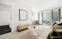45/42-50 Cliff Road, Epping, NSW 2121