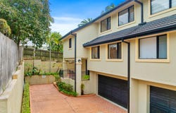 3/19 Campbell Crescent, Terrigal, NSW 2260