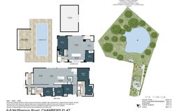 6-8 McPherson Road, Chambers Flat, Qld 4133