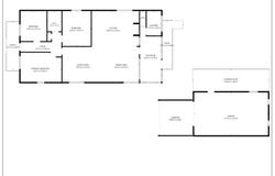 35 Junction Street, Nowra, NSW 2541