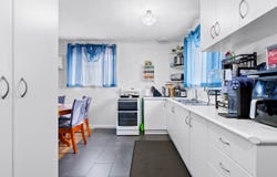 5 Maple Crescent, Wynyard, Tas 7325
