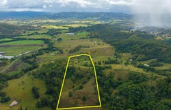 54 Sutton Road, Coolabine, Qld 4574