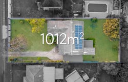 368 Tufnell Road, Banyo, Qld 4014