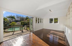 16 Burns Road, Wahroonga, NSW 2076