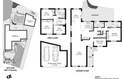 28 Duggan Crescent, Connells Point, NSW 2221