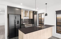 220 Killara Boulevard, Logan Reserve, Qld 4133