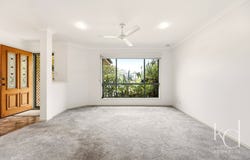 6 Ballymore Court, Upper Caboolture, Qld 4510