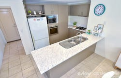 3 Bloomer Lane, Tapping, WA 6065
