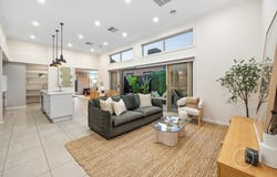 15 Cephei Street, Kalkallo, Vic 3064