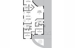 18 Macadam Place, Gunn, NT 0832
