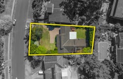 32 Haines Avenue, Carlingford, NSW 2118
