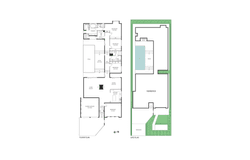 82 Wattle Valley Road, Canterbury, Vic 3126