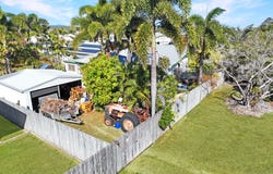 108A Powell Street, Bowen, Qld 4805