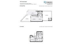 73C Comer Street, Como, WA 6152