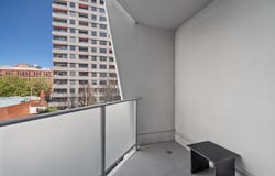 306/53 Batman Street, West Melbourne, Vic 3003