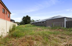 67 George Street, Paradise, SA 5075