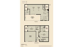 23-25 Catherine Helen Spence Street, Adelaide, SA 5000