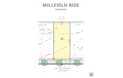 Lot 112, 1721 Mount View Road, Millfield, NSW 2325