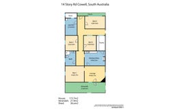 14 Story Road, Cowell, SA 5602