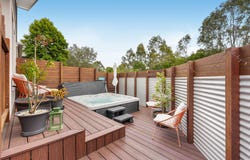 26 River Run Circuit, Ormeau Hills, Qld 4208
