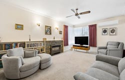 1 Watkins Court, Springvale, Vic 3171