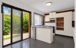 6/24 Chambers Flat Road, Waterford West, Qld 4133