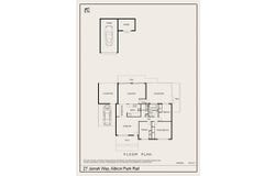 27 Jarrah Way, Albion Park Rail, NSW 2527