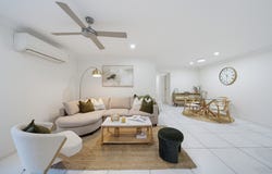 5 Sevenhill Place, Doolandella, Qld 4077